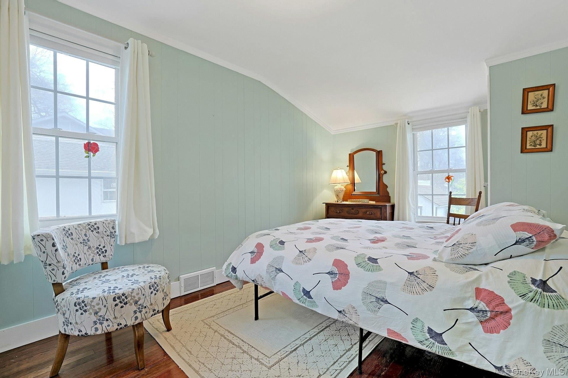 Single Family Bridge  Orange County, NY 10922, MLS-972372-14