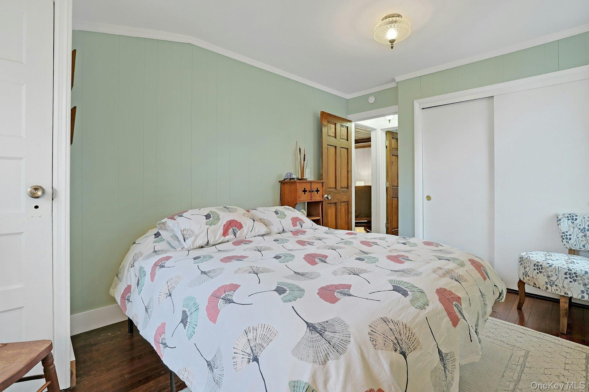 Single Family Bridge  Orange County, NY 10922, MLS-972372-15