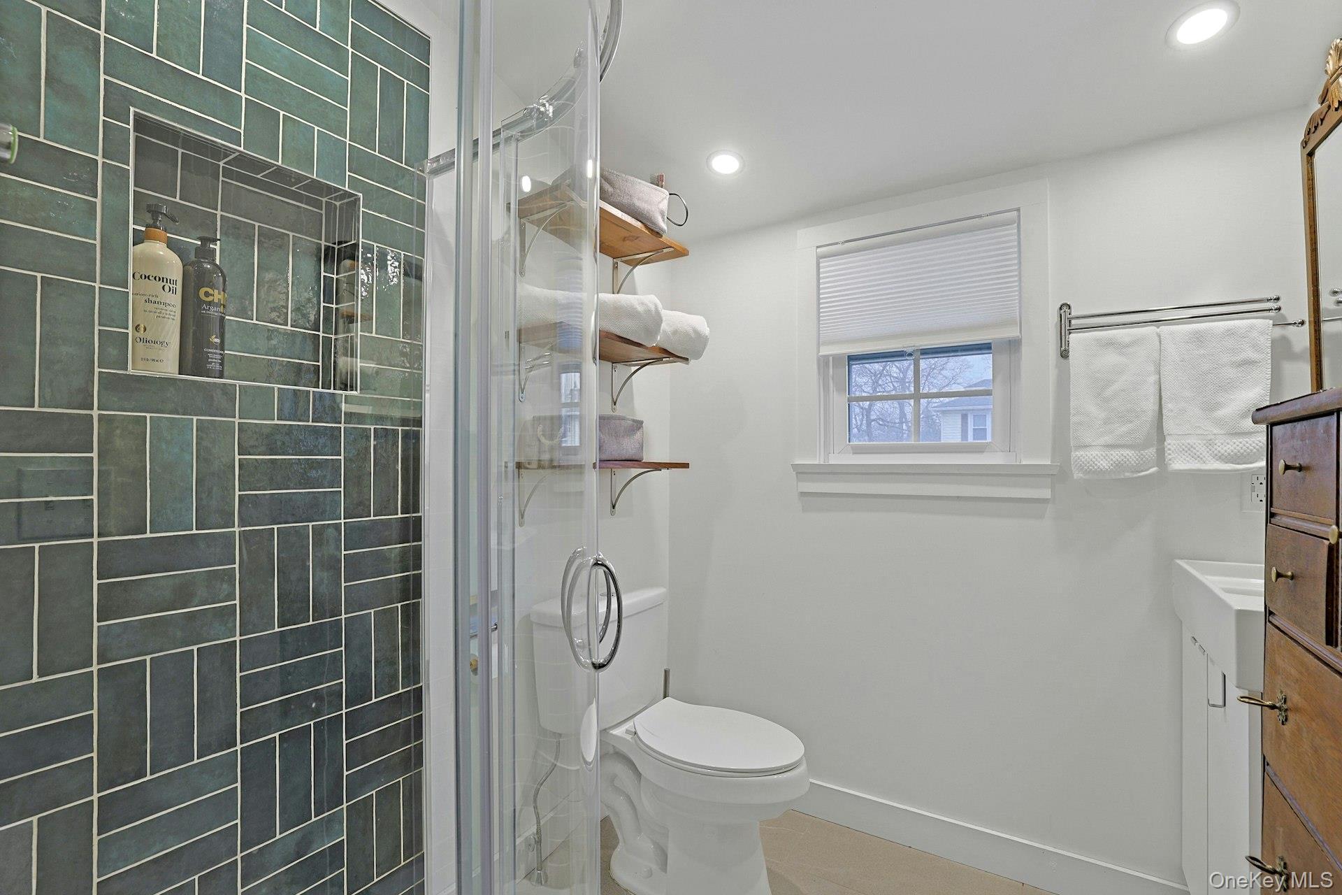 Single Family Bridge  Orange County, NY 10922, MLS-972372-16