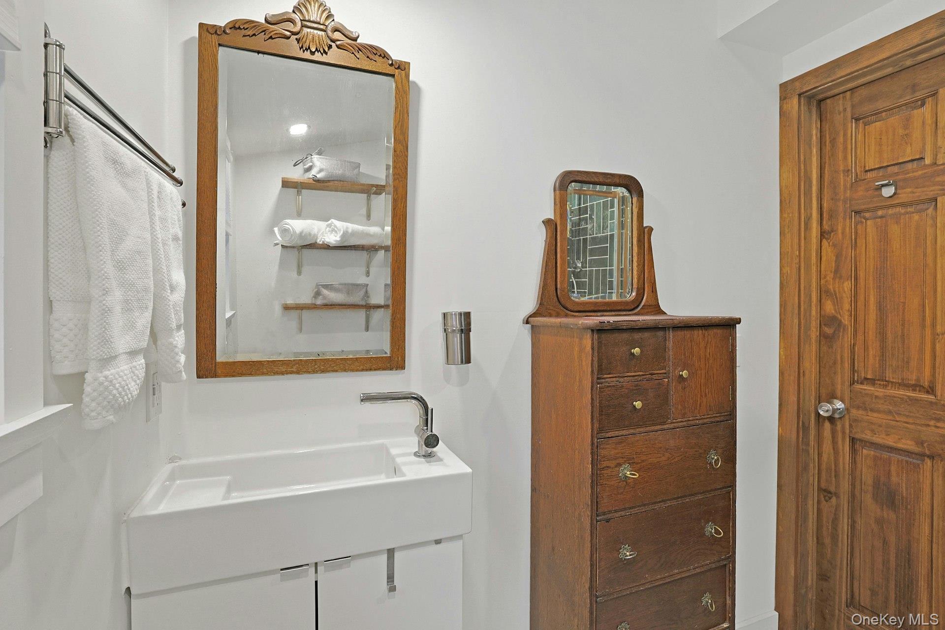 Single Family Bridge  Orange County, NY 10922, MLS-972372-17