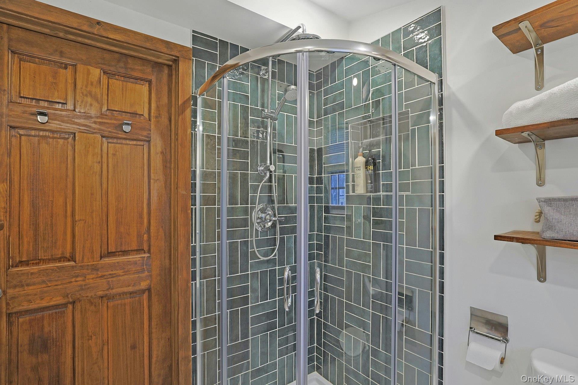 Single Family Bridge  Orange County, NY 10922, MLS-972372-18