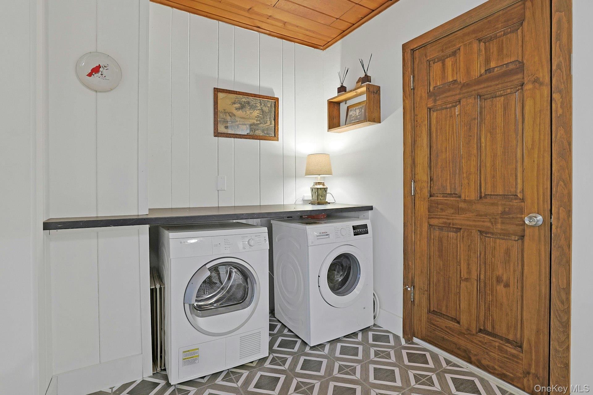 Single Family Bridge  Orange County, NY 10922, MLS-972372-19