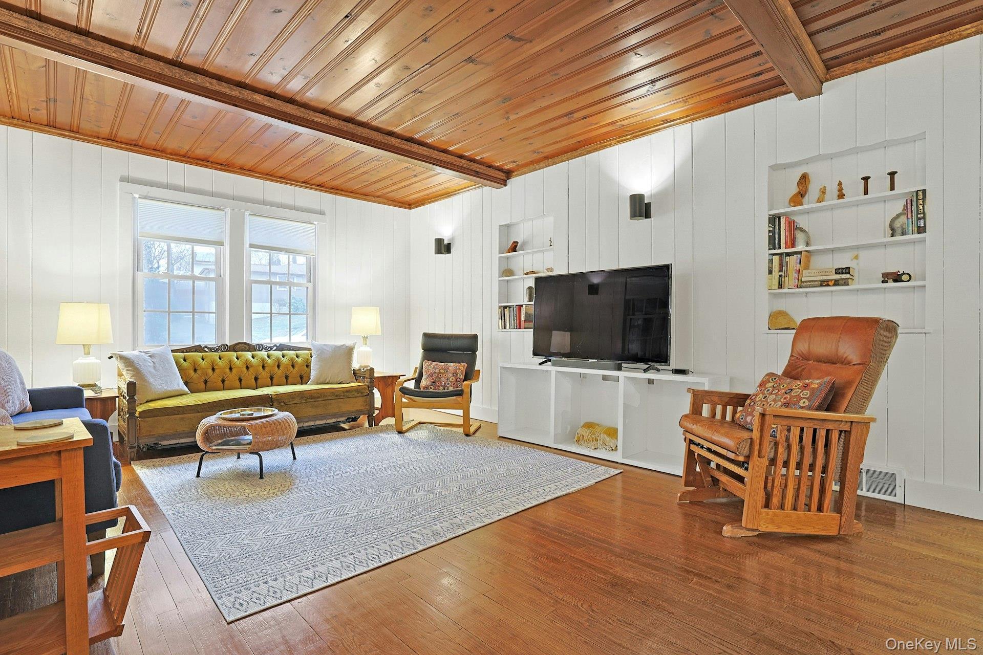 Single Family Bridge  Orange County, NY 10922, MLS-972372-2