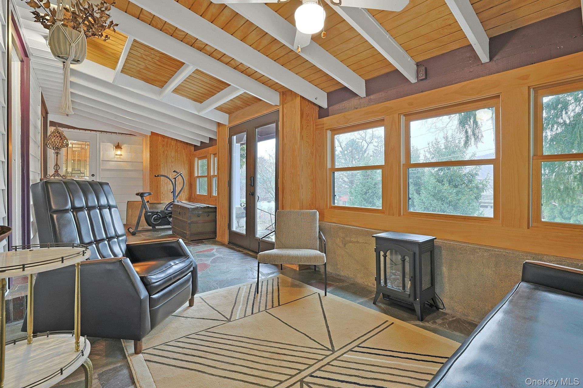 Single Family Bridge  Orange County, NY 10922, MLS-972372-20