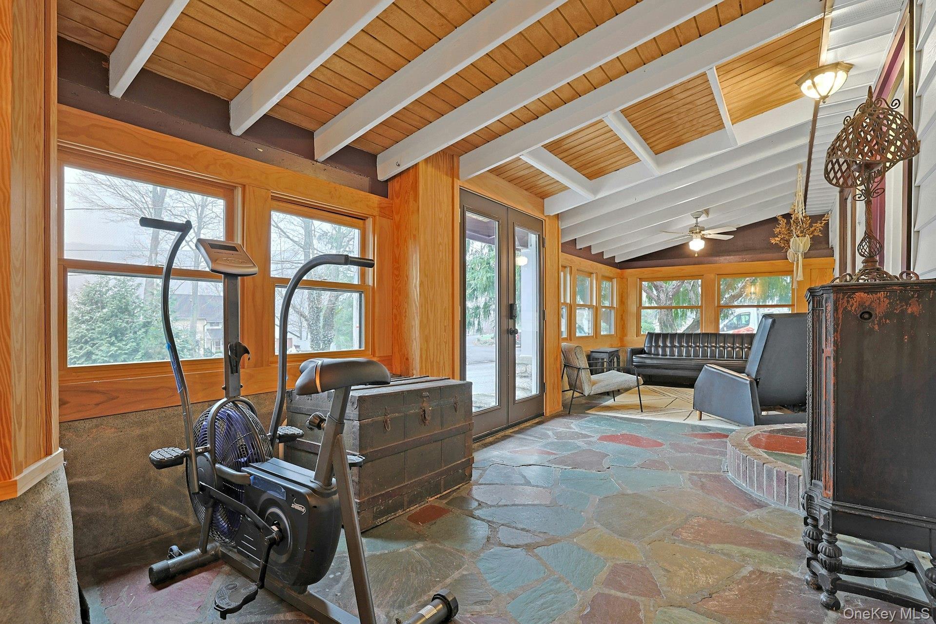 Single Family Bridge  Orange County, NY 10922, MLS-972372-21