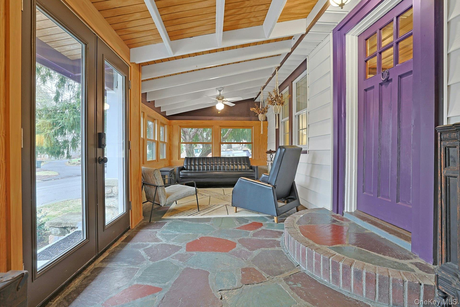 Single Family Bridge  Orange County, NY 10922, MLS-972372-22