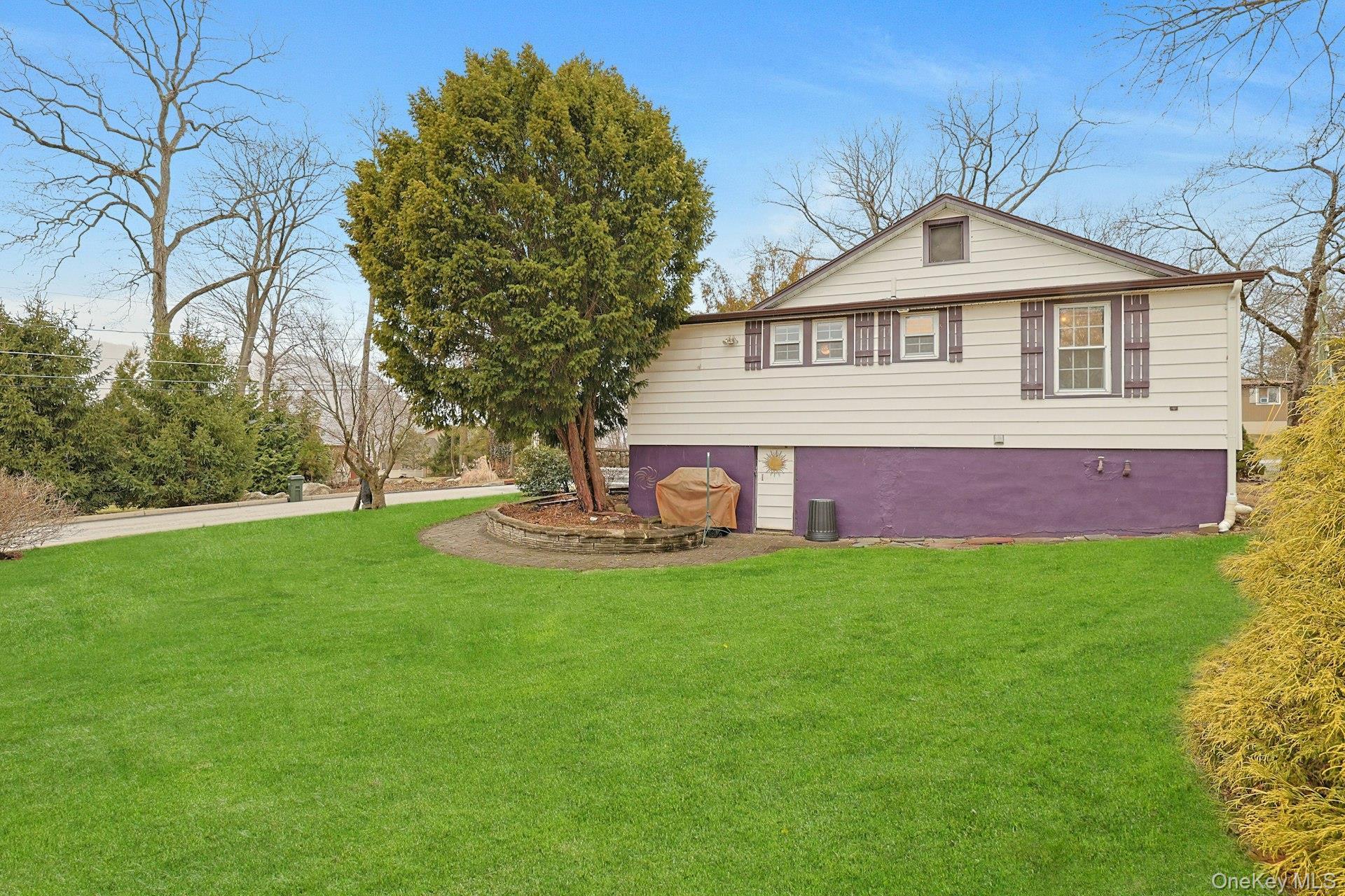 Single Family Bridge  Orange County, NY 10922, MLS-972372-24