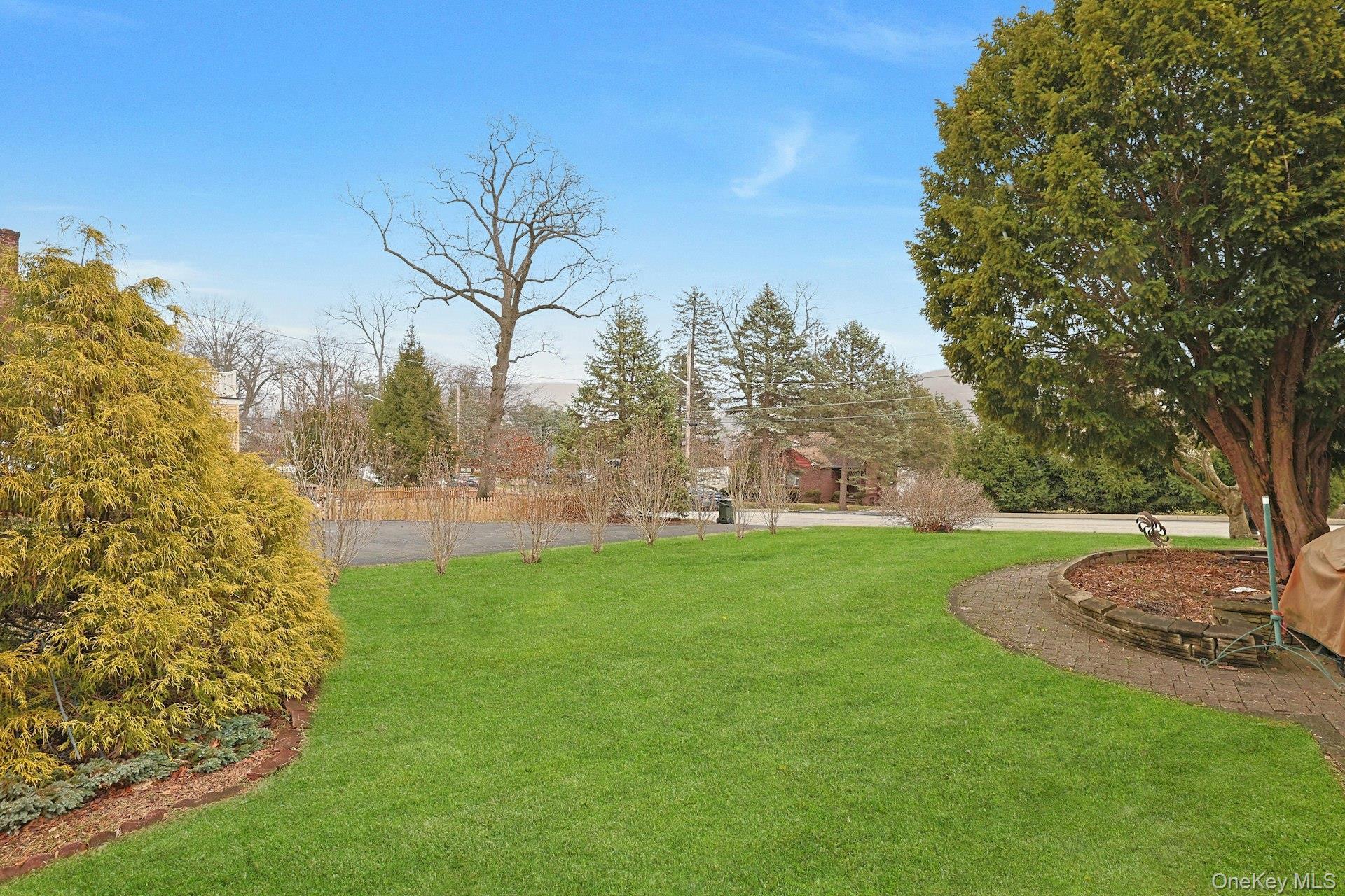 Single Family Bridge  Orange County, NY 10922, MLS-972372-25