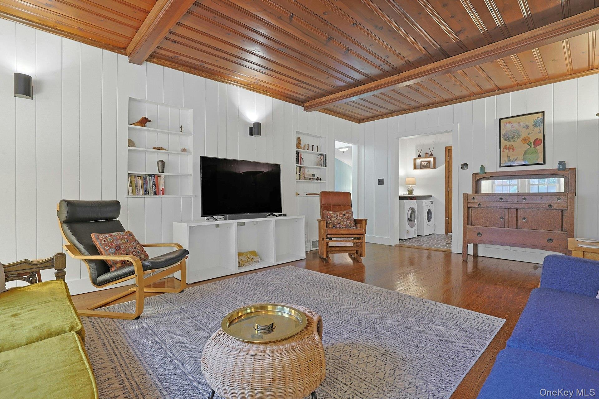 Single Family Bridge  Orange County, NY 10922, MLS-972372-4