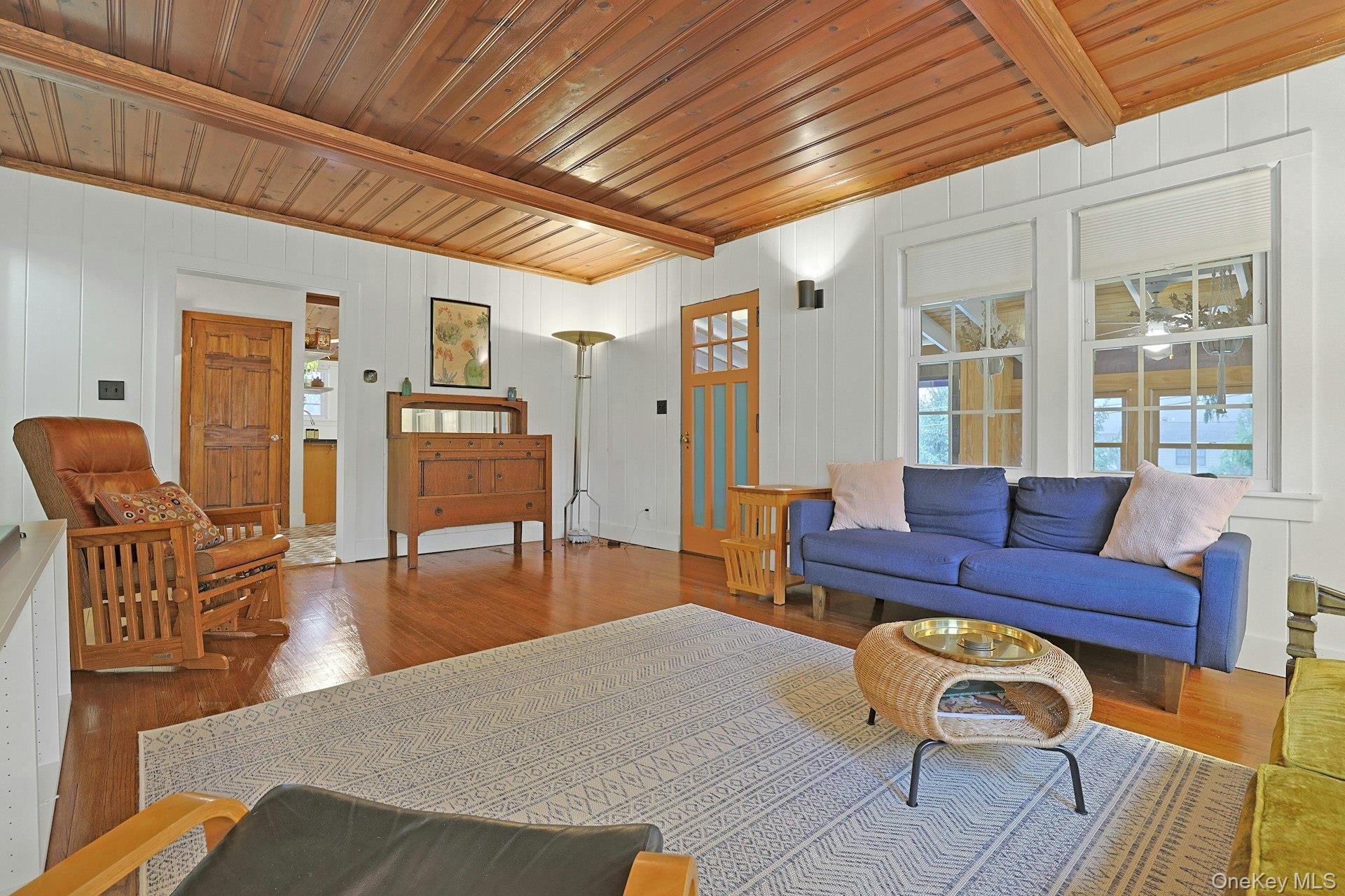 Single Family Bridge  Orange County, NY 10922, MLS-972372-5