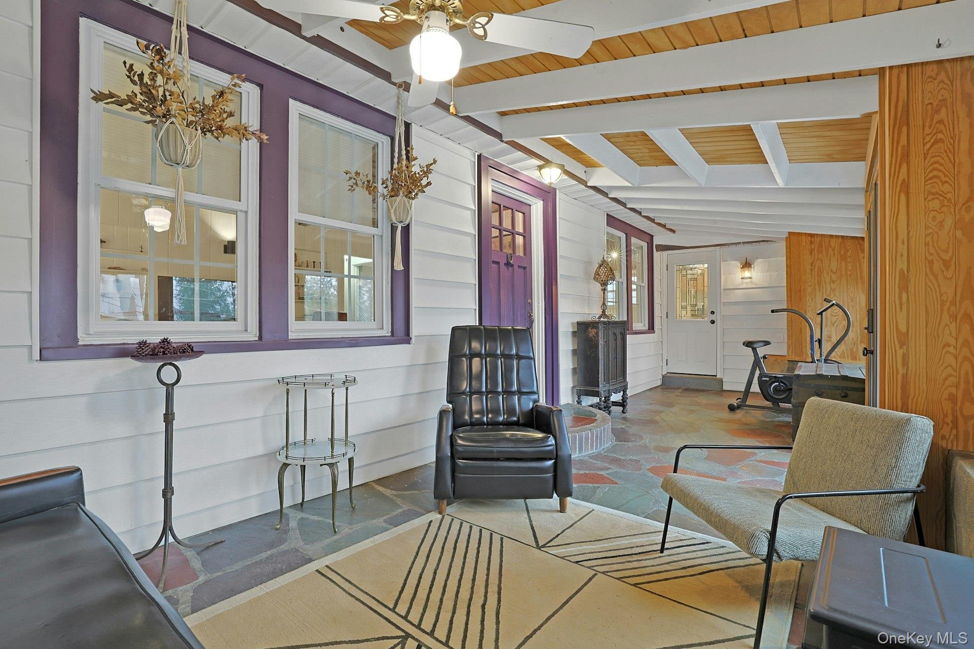 Single Family Bridge  Orange County, NY 10922, MLS-972372-6