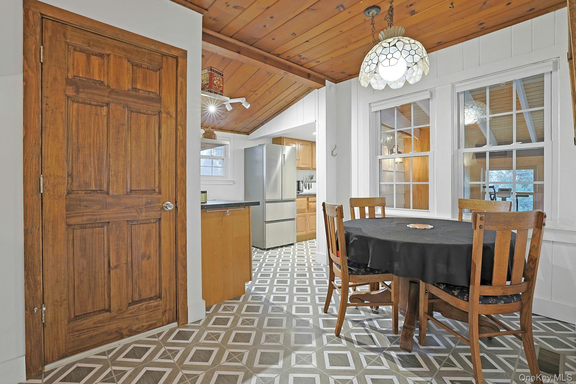 Single Family Bridge  Orange County, NY 10922, MLS-972372-7