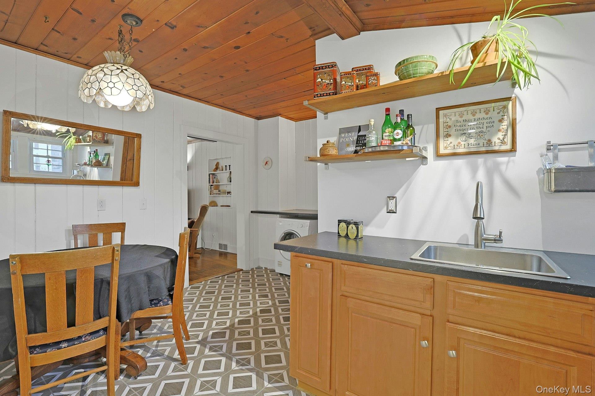 Single Family Bridge  Orange County, NY 10922, MLS-972372-8