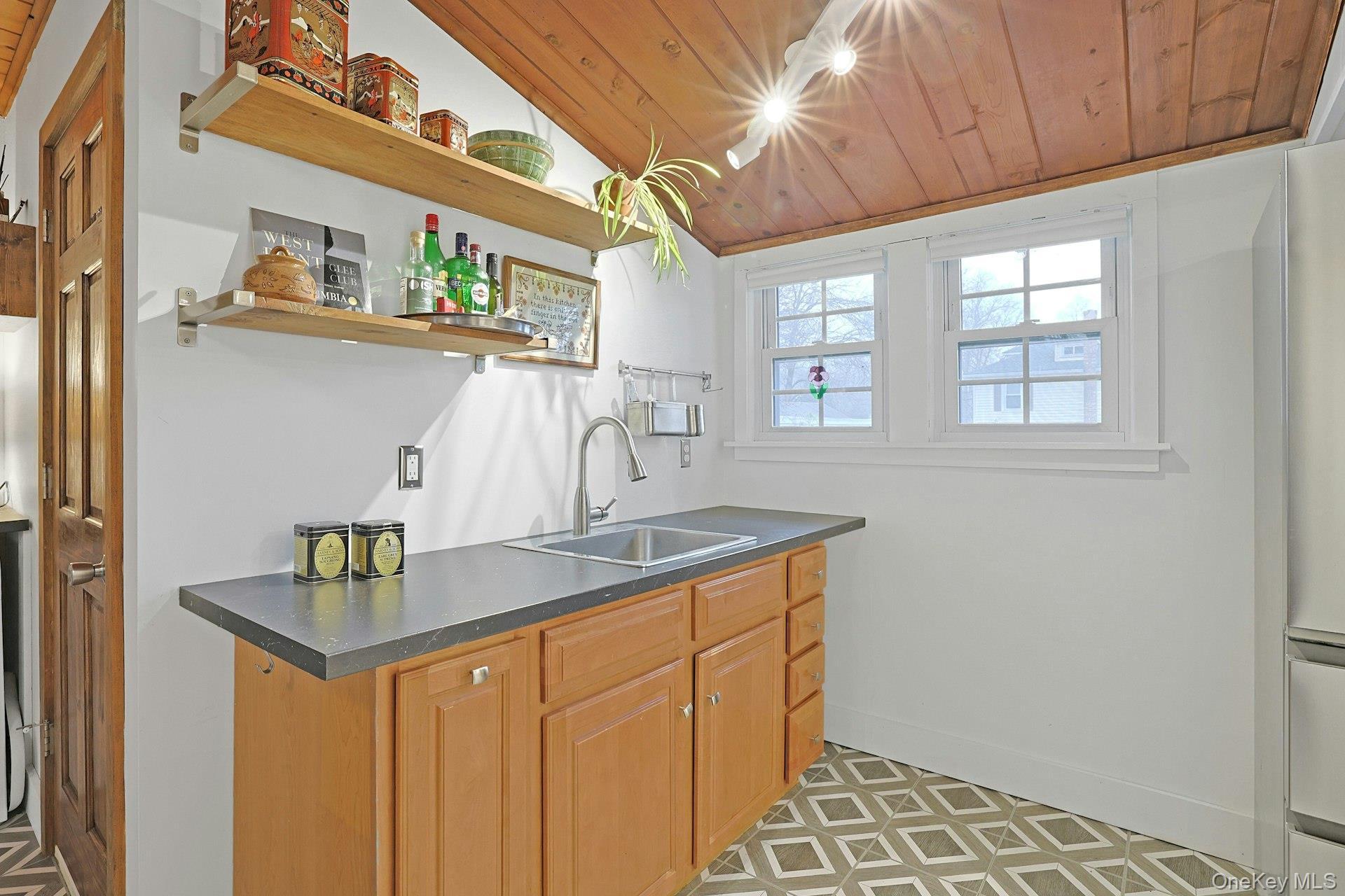 Single Family Bridge  Orange County, NY 10922, MLS-972372-9