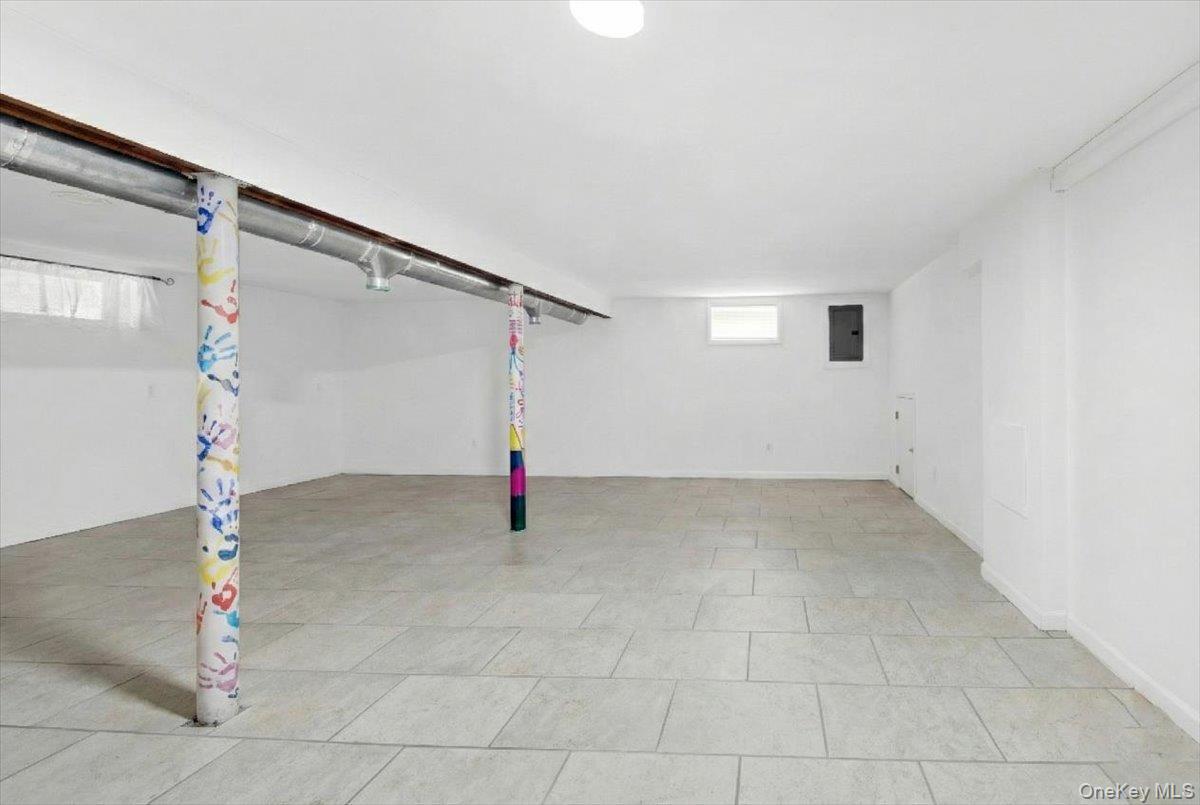 Single Family Highland  Orange County, NY 10990, MLS-972375-15