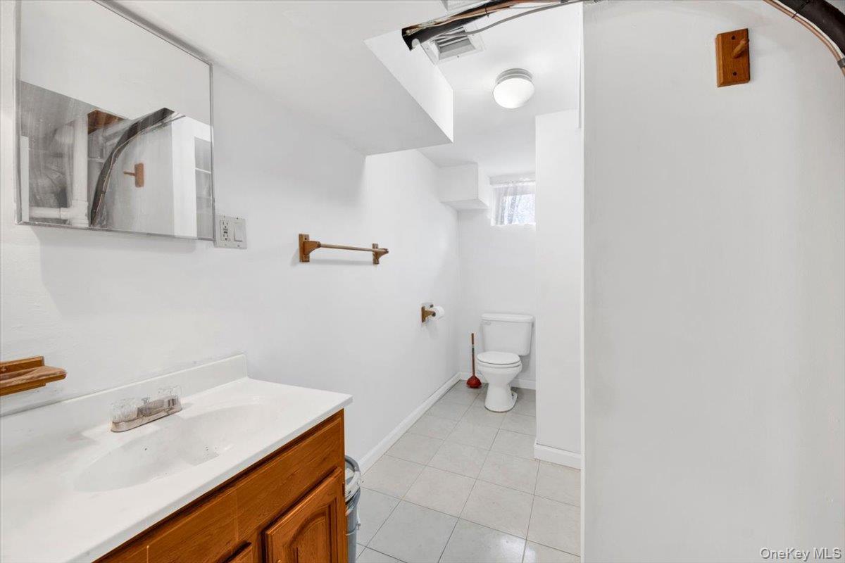 Single Family Highland  Orange County, NY 10990, MLS-972375-17