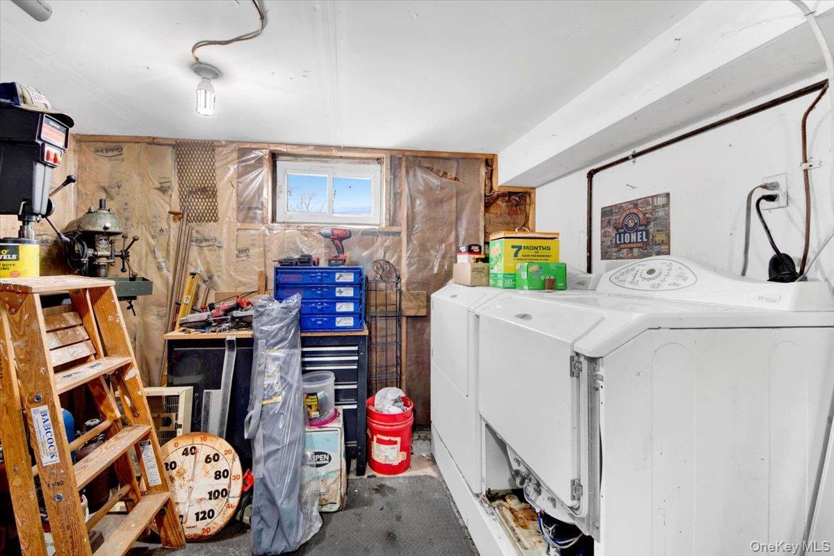 Single Family Highland  Orange County, NY 10990, MLS-972375-18