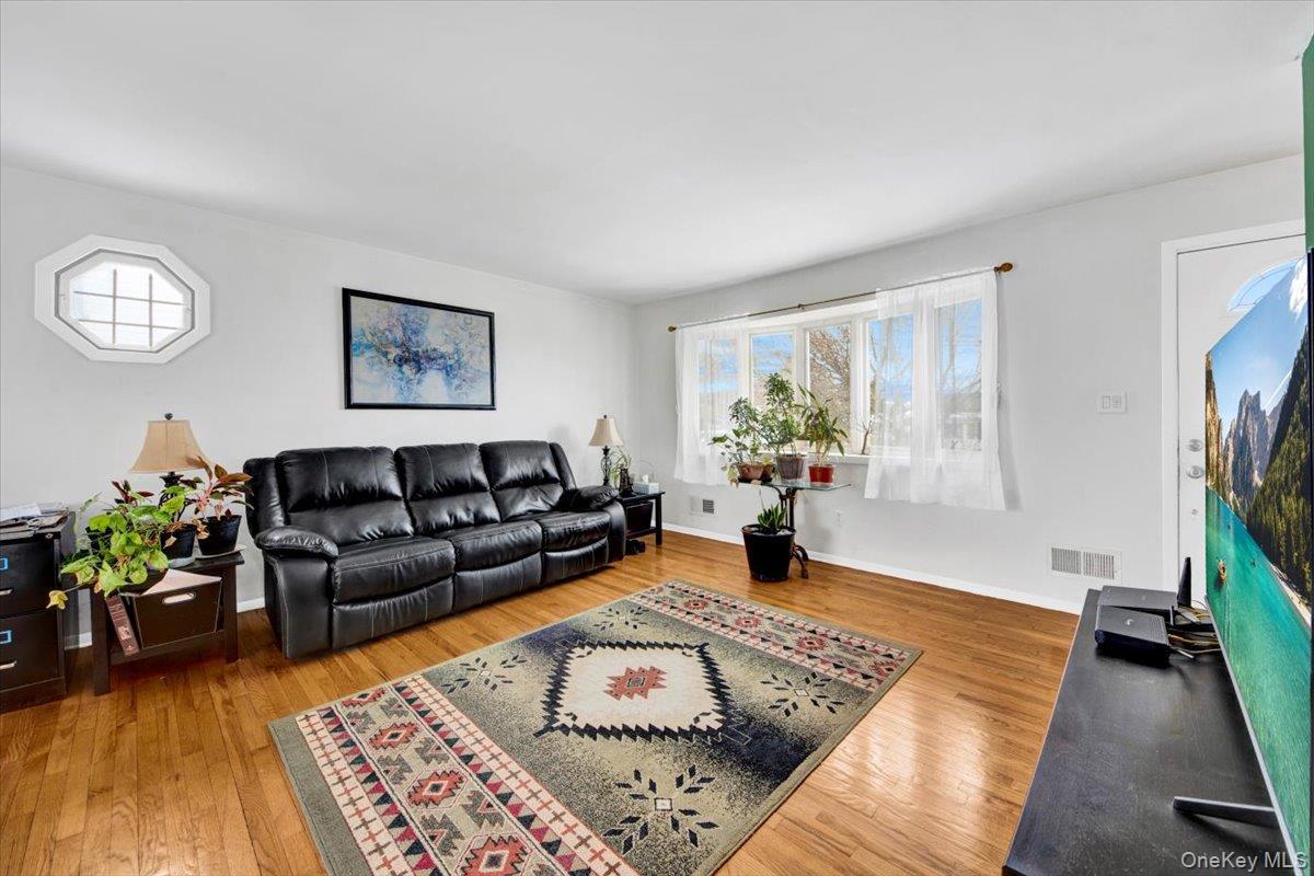 Single Family Highland  Orange County, NY 10990, MLS-972375-6