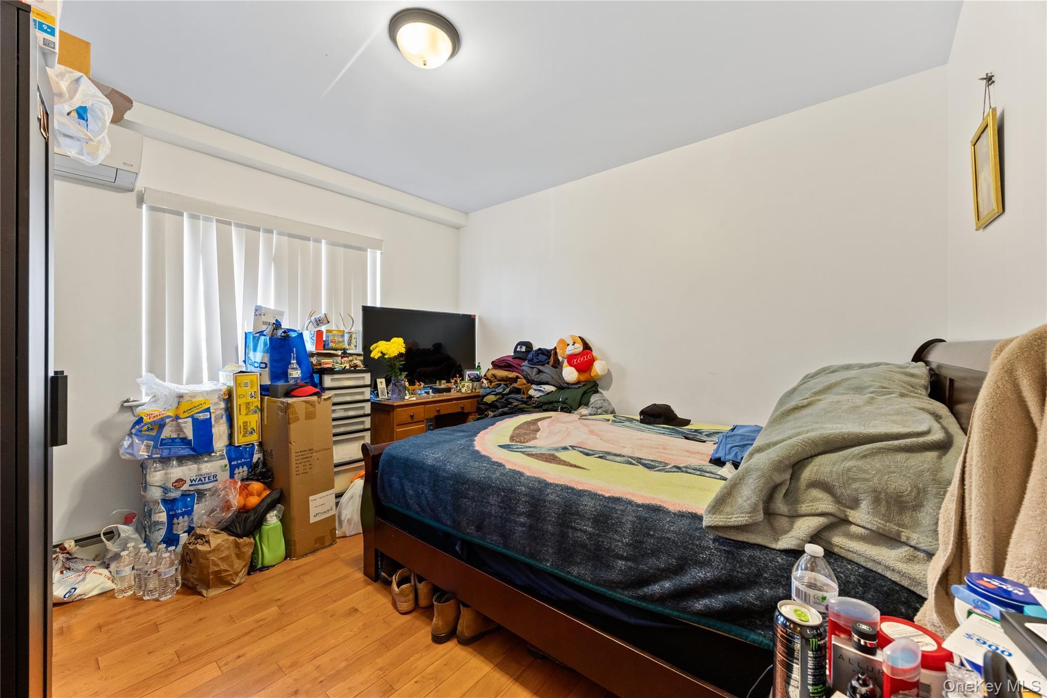 Single Family 58th  Queens, NY 11355, MLS-972378-10