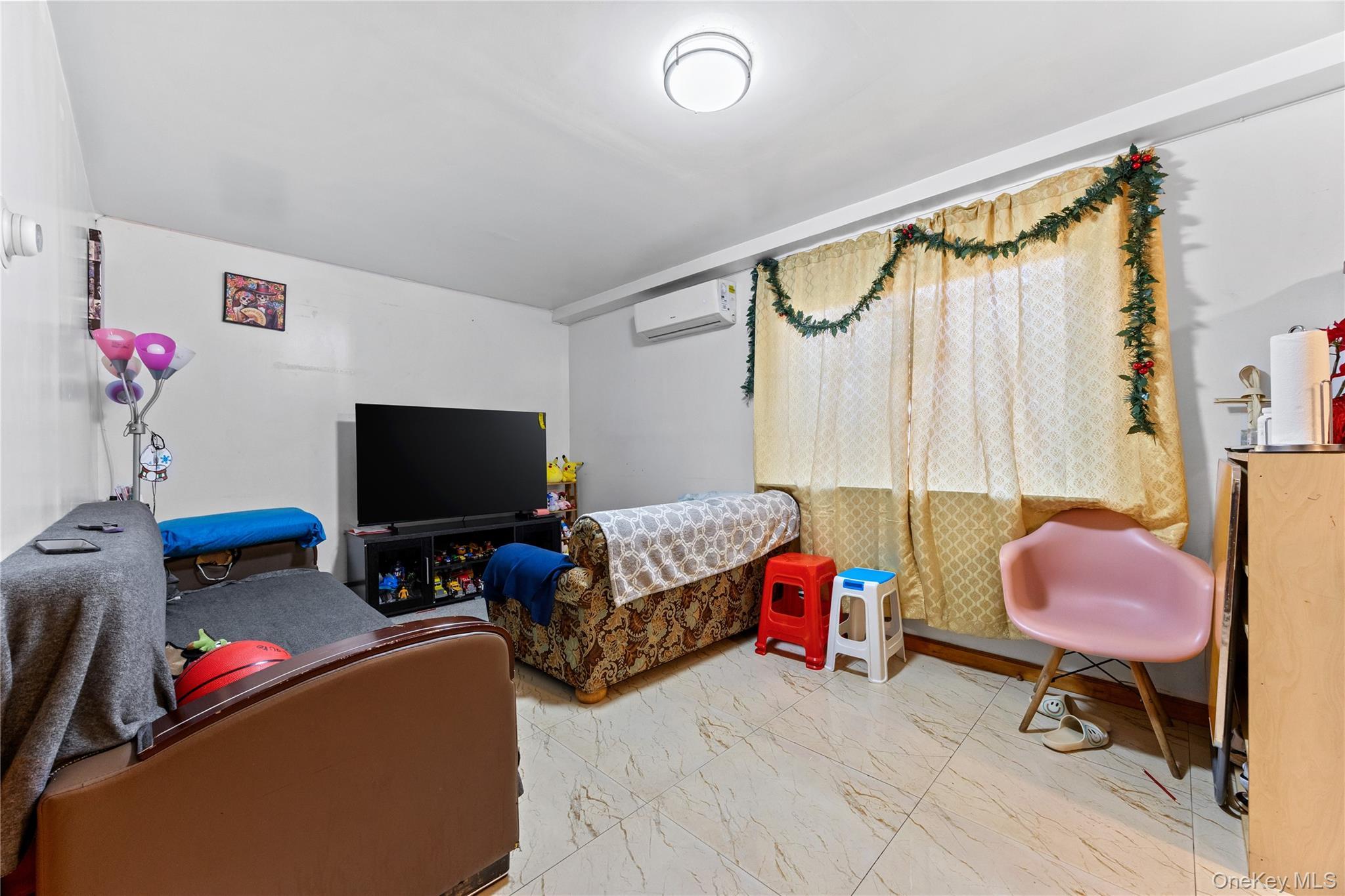 Single Family 58th  Queens, NY 11355, MLS-972378-3