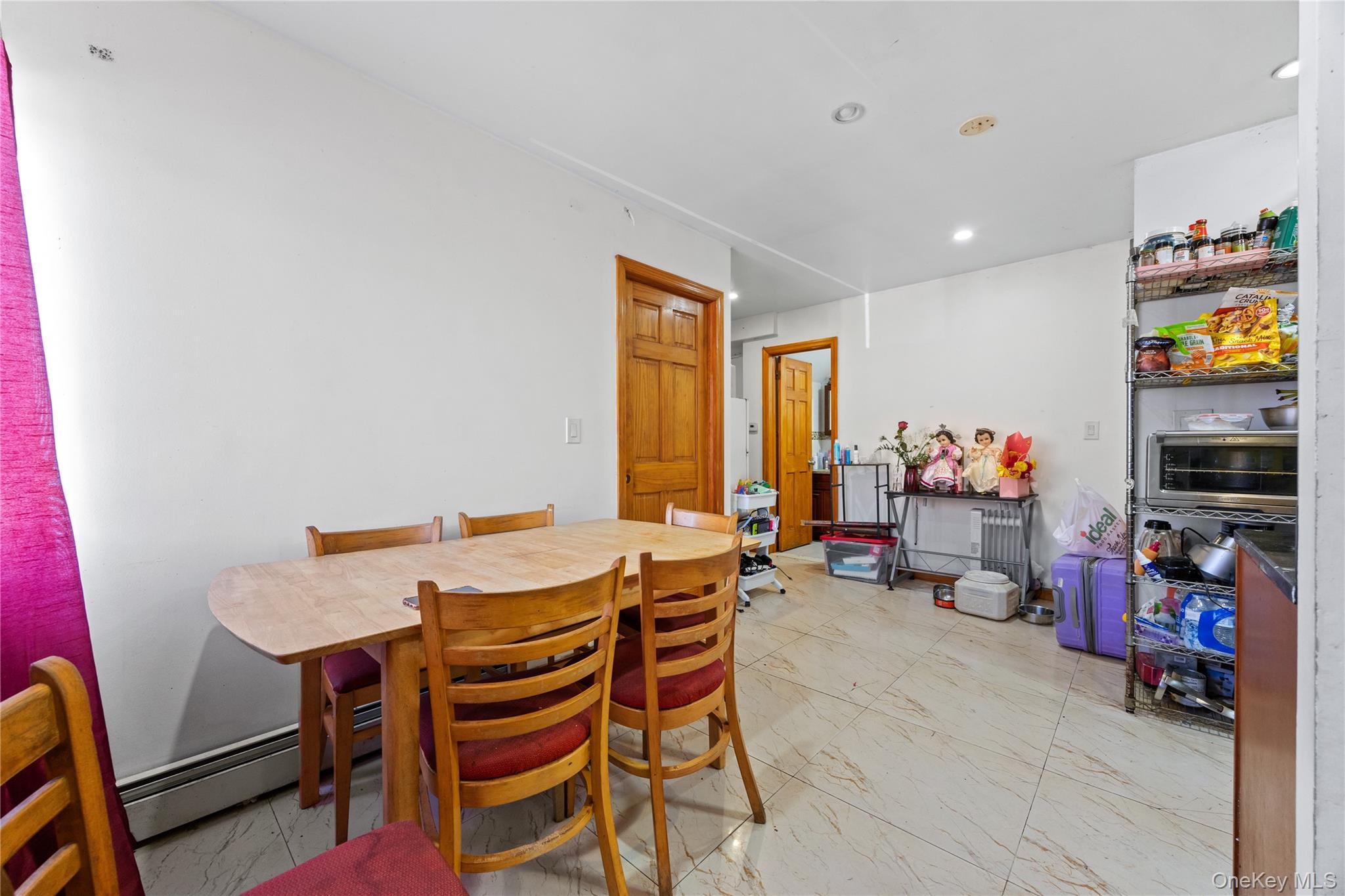 Single Family 58th  Queens, NY 11355, MLS-972378-8