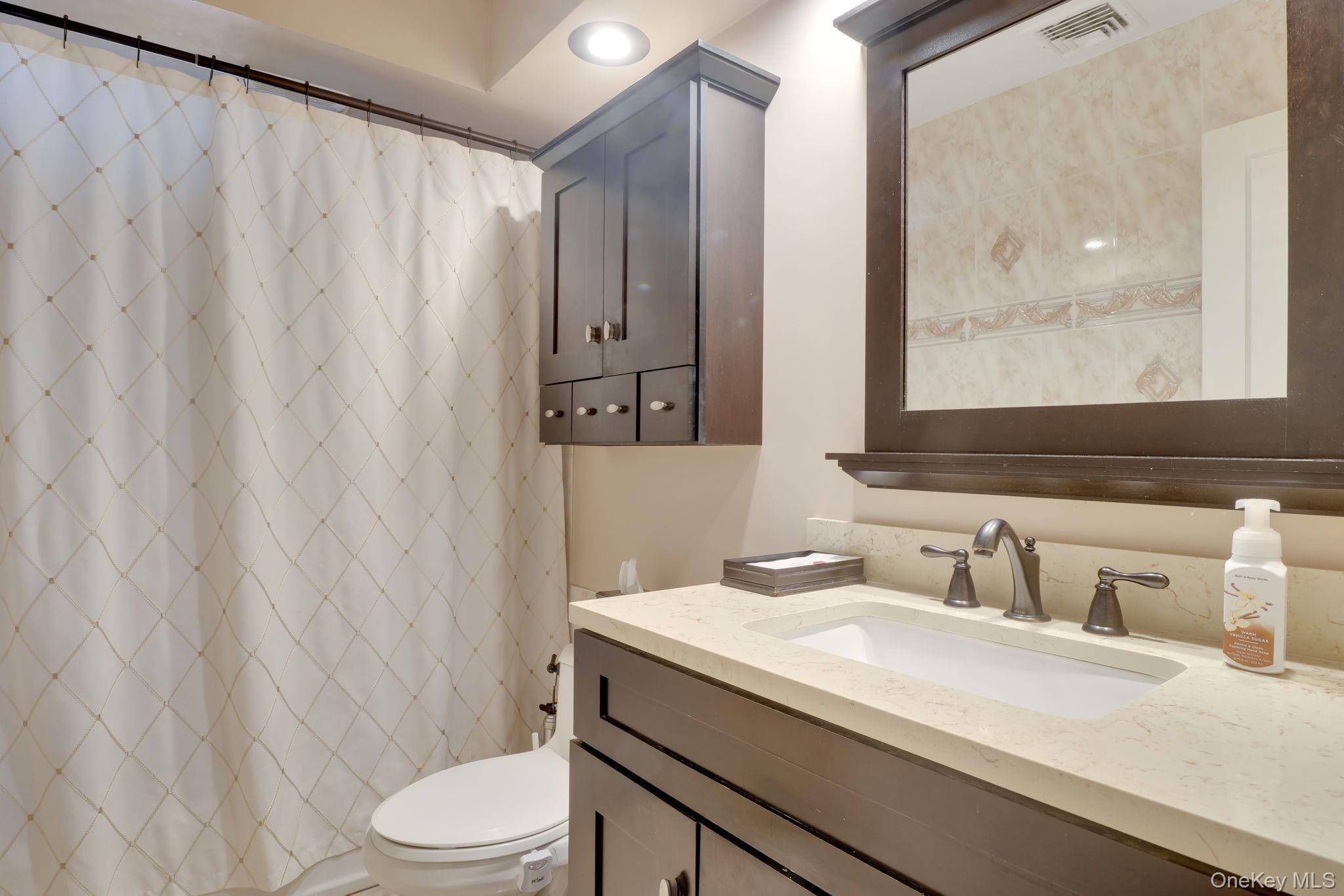 Single Family 12th  Queens, NY 11357, MLS-972384-10