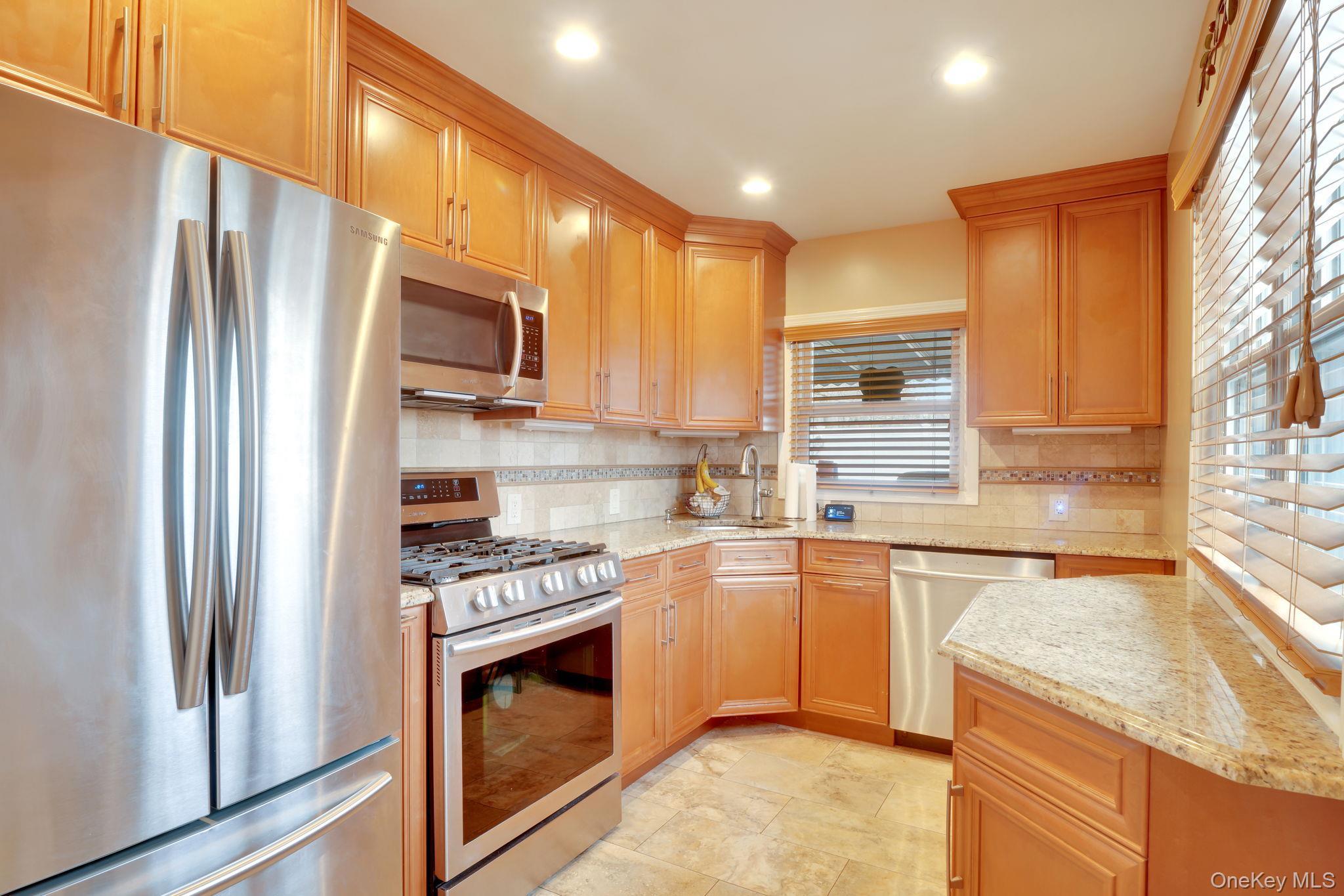 Single Family 12th  Queens, NY 11357, MLS-972384-11