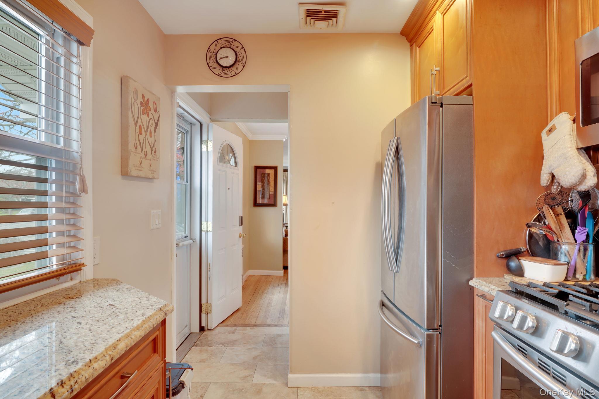 Single Family 12th  Queens, NY 11357, MLS-972384-12