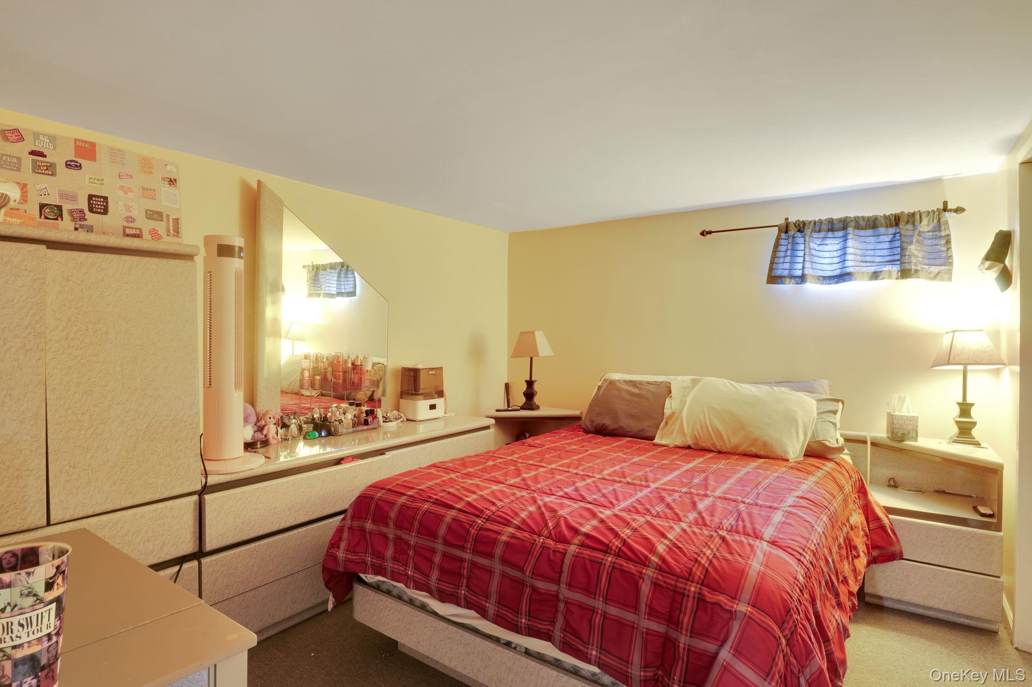 Single Family 12th  Queens, NY 11357, MLS-972384-13