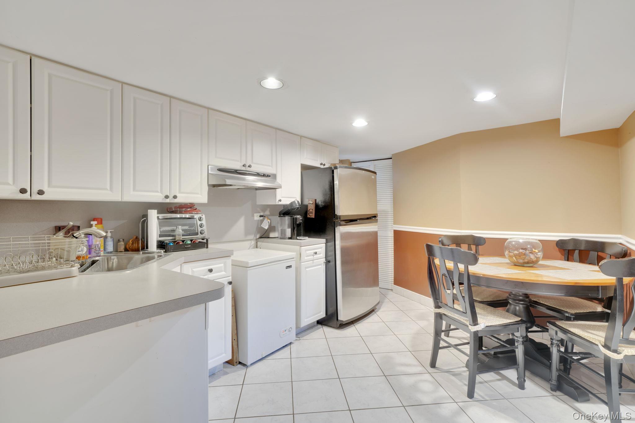 Single Family 12th  Queens, NY 11357, MLS-972384-15