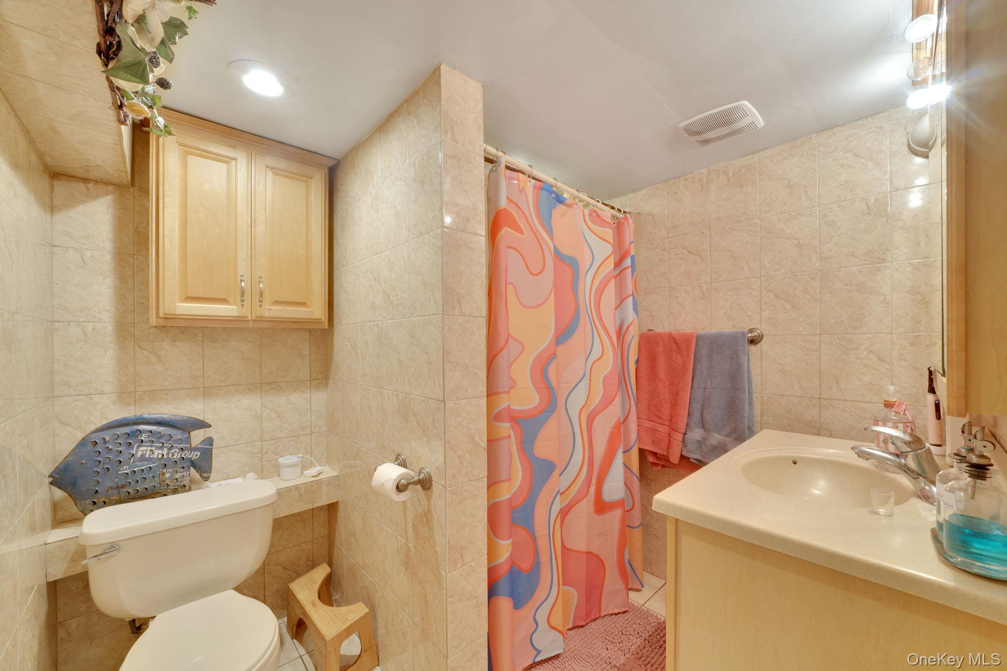 Single Family 12th  Queens, NY 11357, MLS-972384-16