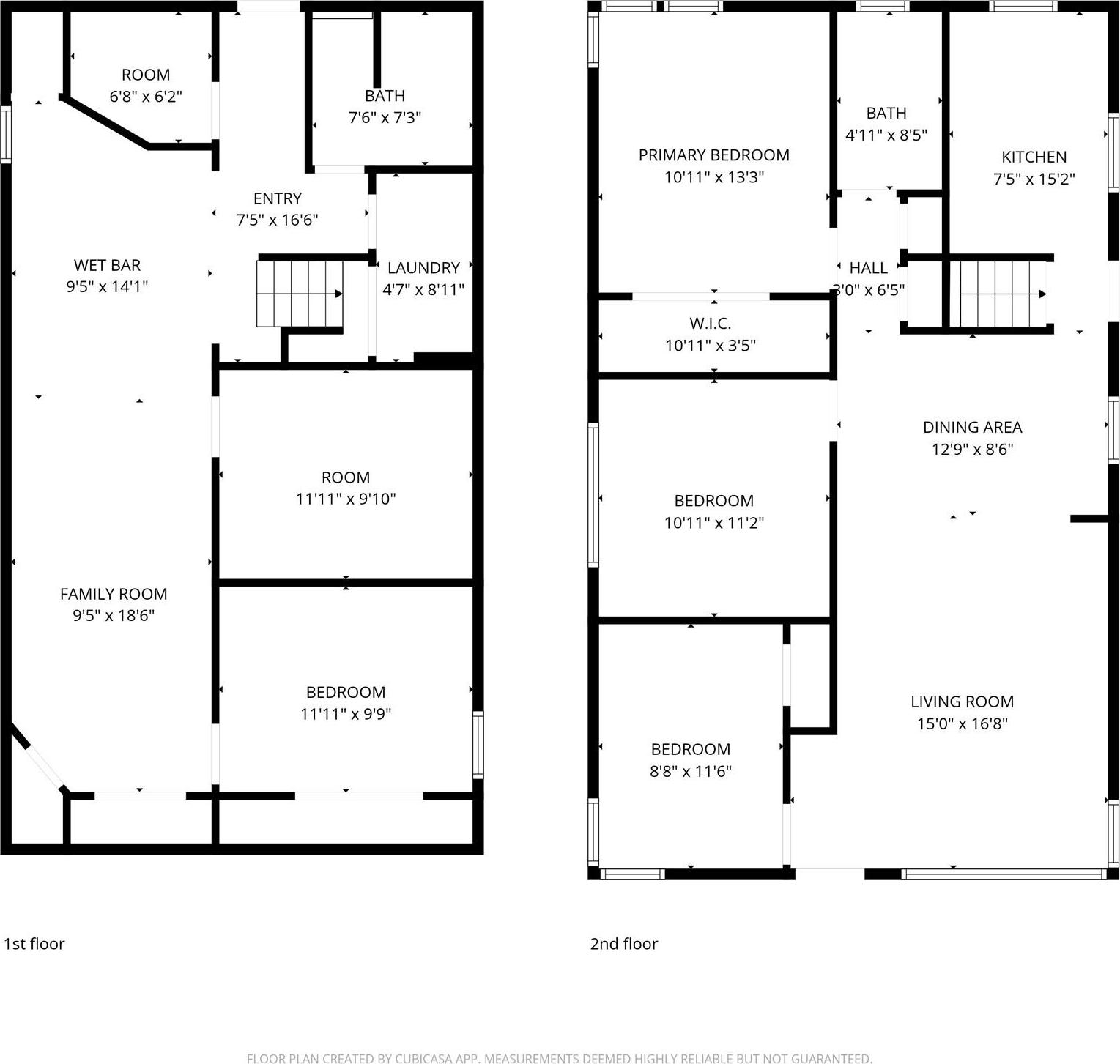 Single Family 12th  Queens, NY 11357, MLS-972384-22