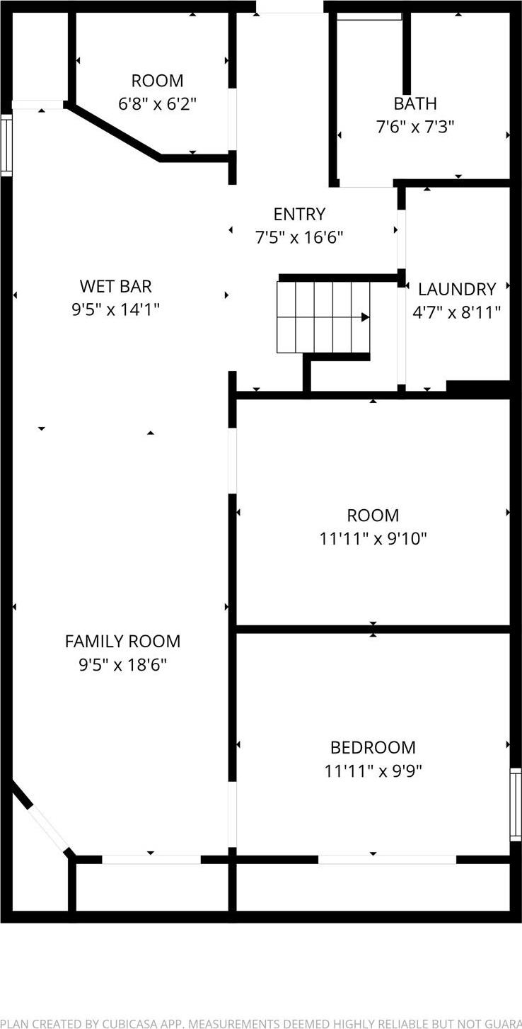 Single Family 12th  Queens, NY 11357, MLS-972384-23