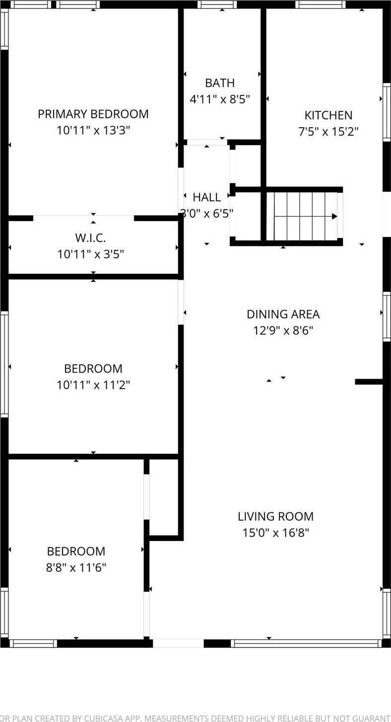 Single Family 12th  Queens, NY 11357, MLS-972384-24