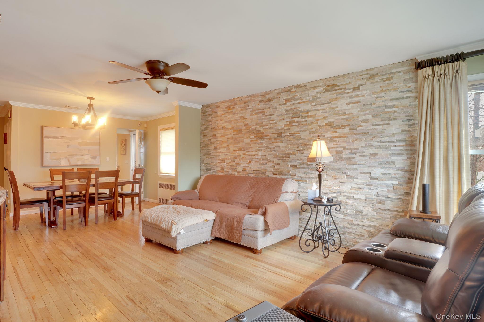 Single Family 12th  Queens, NY 11357, MLS-972384-3