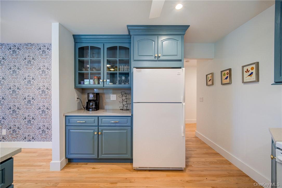 Single Family Onderdonk Road  Orange County, NY 10990, MLS-972385-10