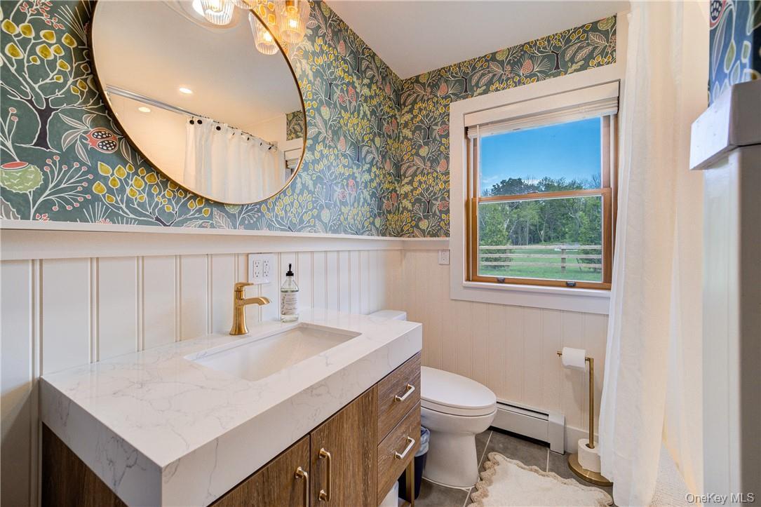Single Family Onderdonk Road  Orange County, NY 10990, MLS-972385-14
