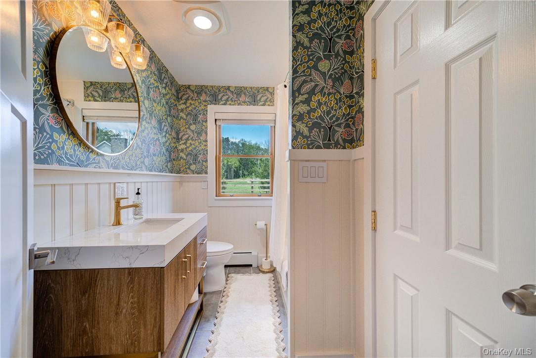 Single Family Onderdonk Road  Orange County, NY 10990, MLS-972385-15