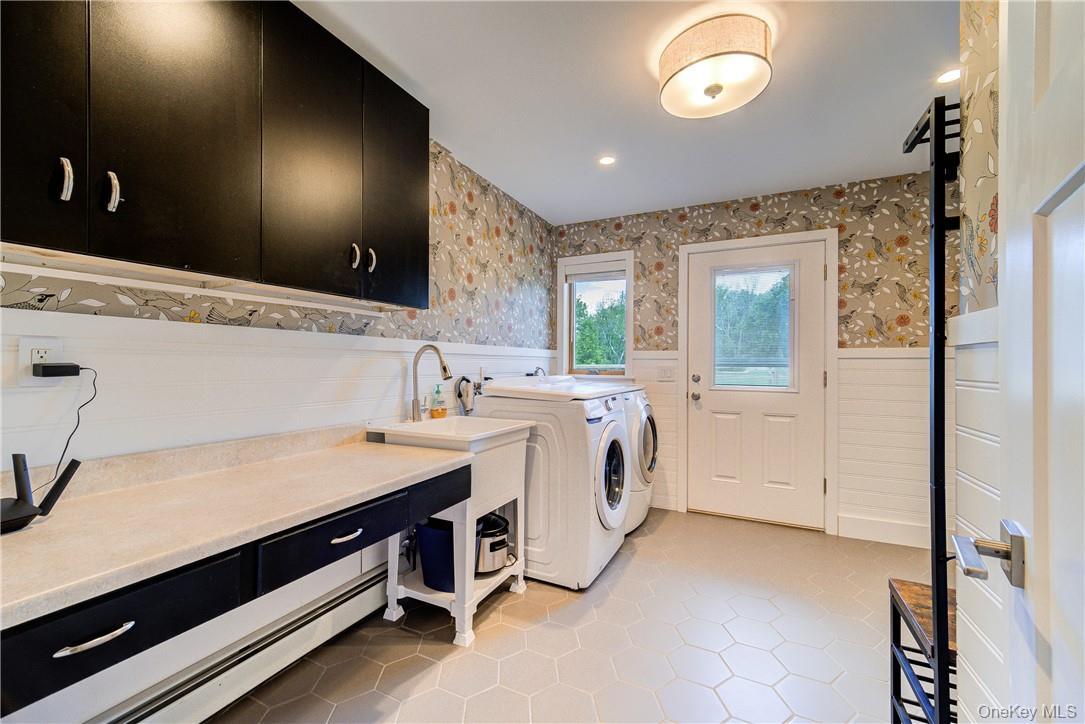 Single Family Onderdonk Road  Orange County, NY 10990, MLS-972385-16