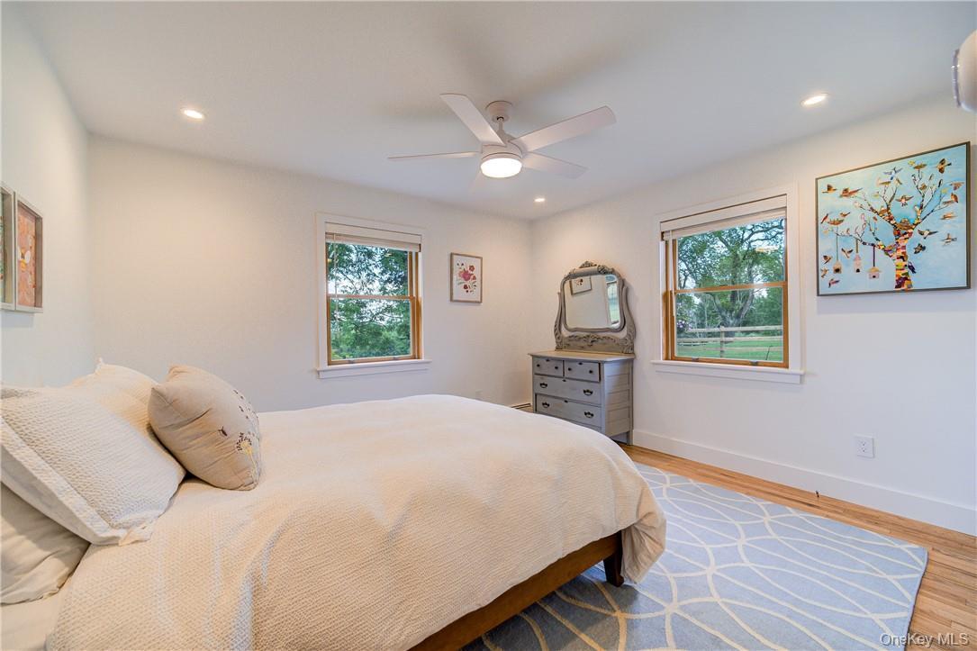 Single Family Onderdonk Road  Orange County, NY 10990, MLS-972385-18