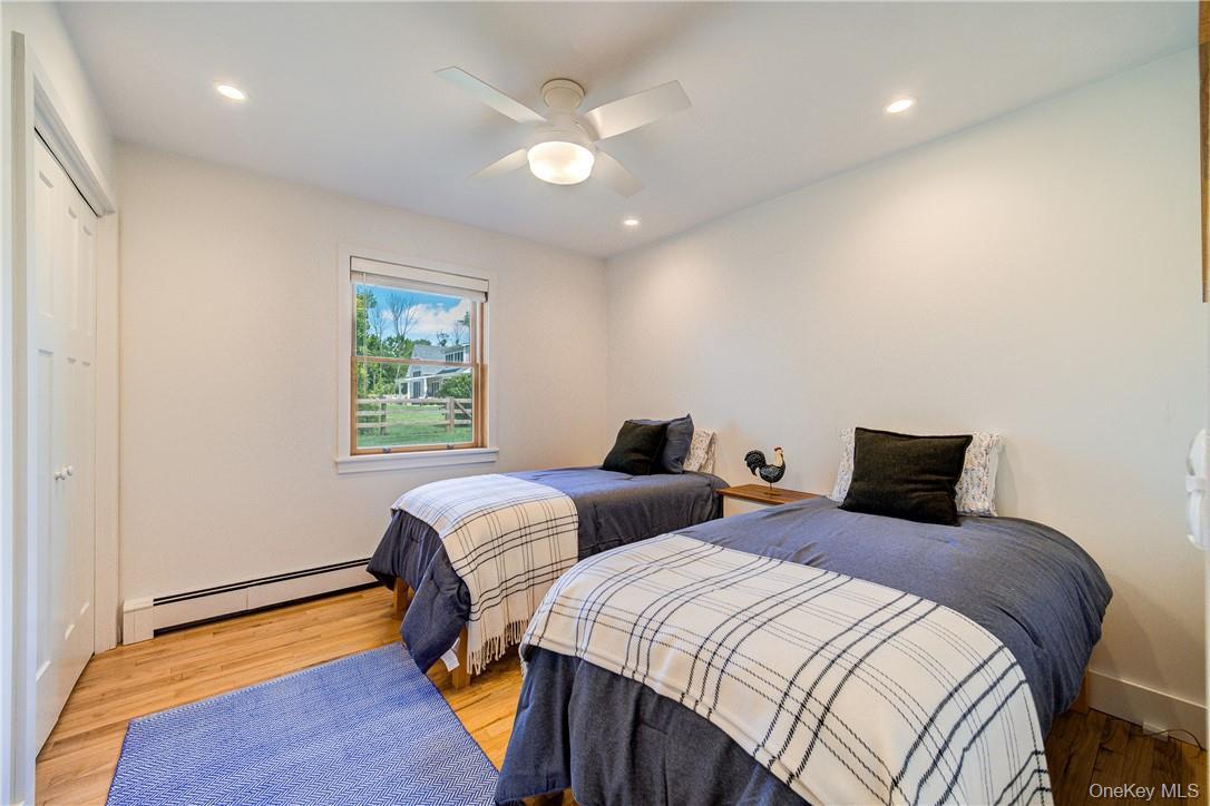 Single Family Onderdonk Road  Orange County, NY 10990, MLS-972385-21