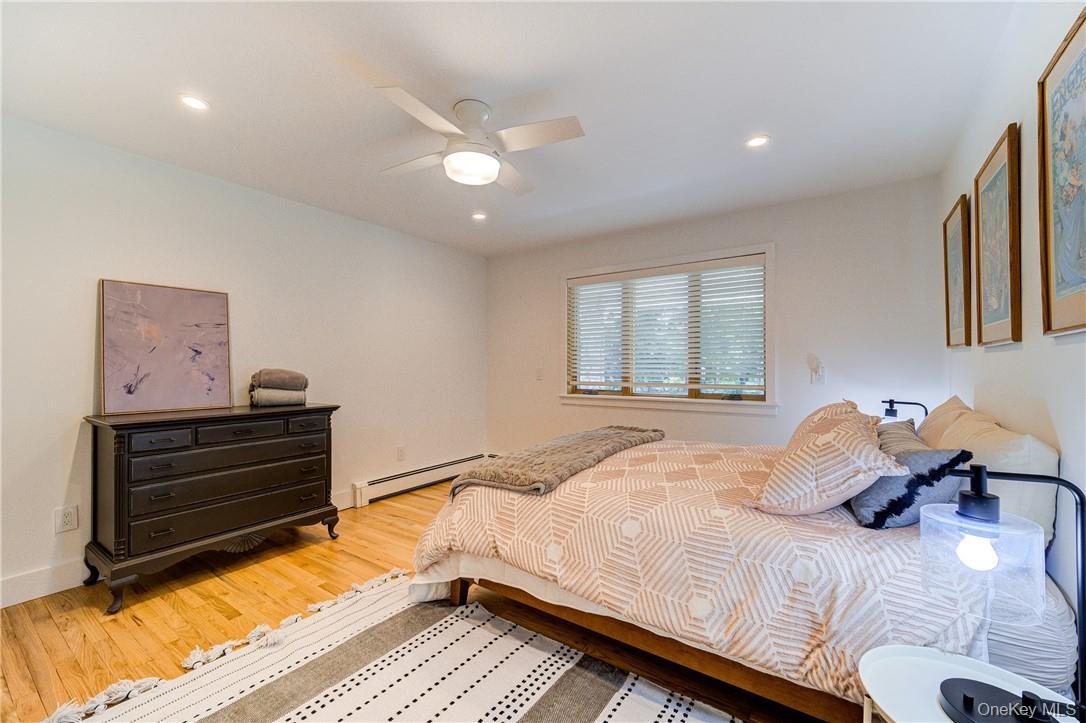 Single Family Onderdonk Road  Orange County, NY 10990, MLS-972385-22
