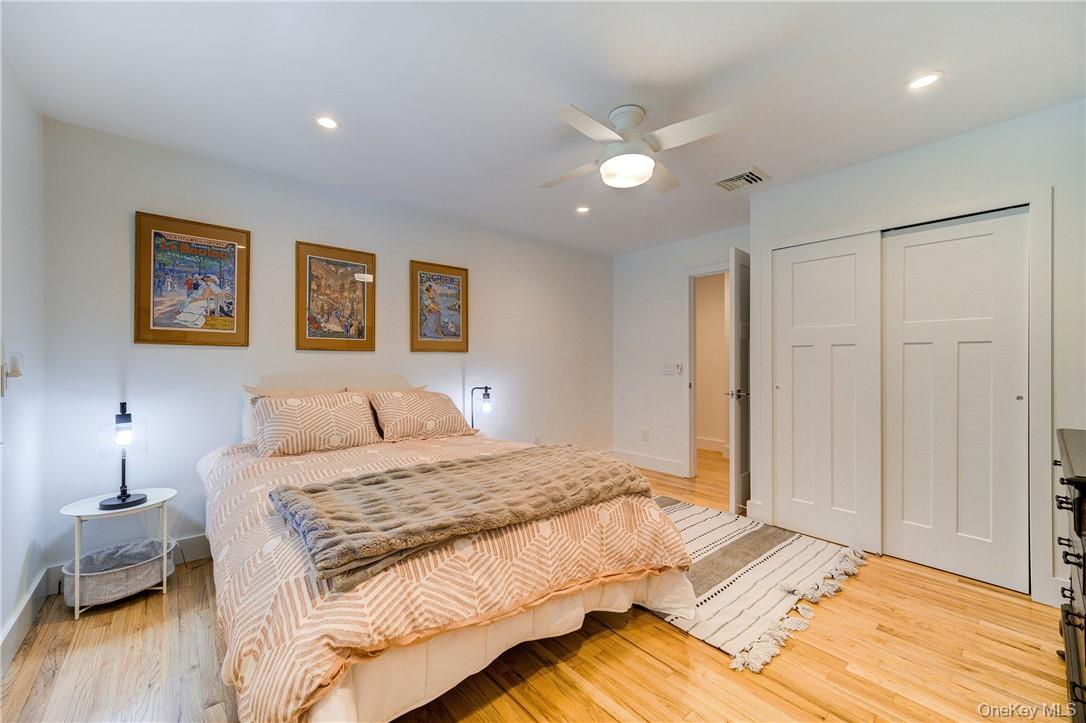 Single Family Onderdonk Road  Orange County, NY 10990, MLS-972385-23