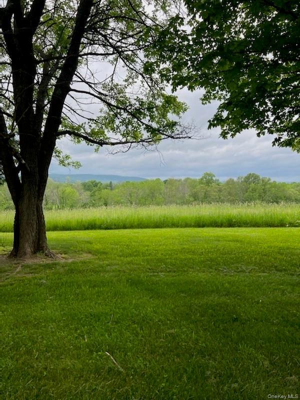 Single Family Onderdonk Road  Orange County, NY 10990, MLS-972385-25