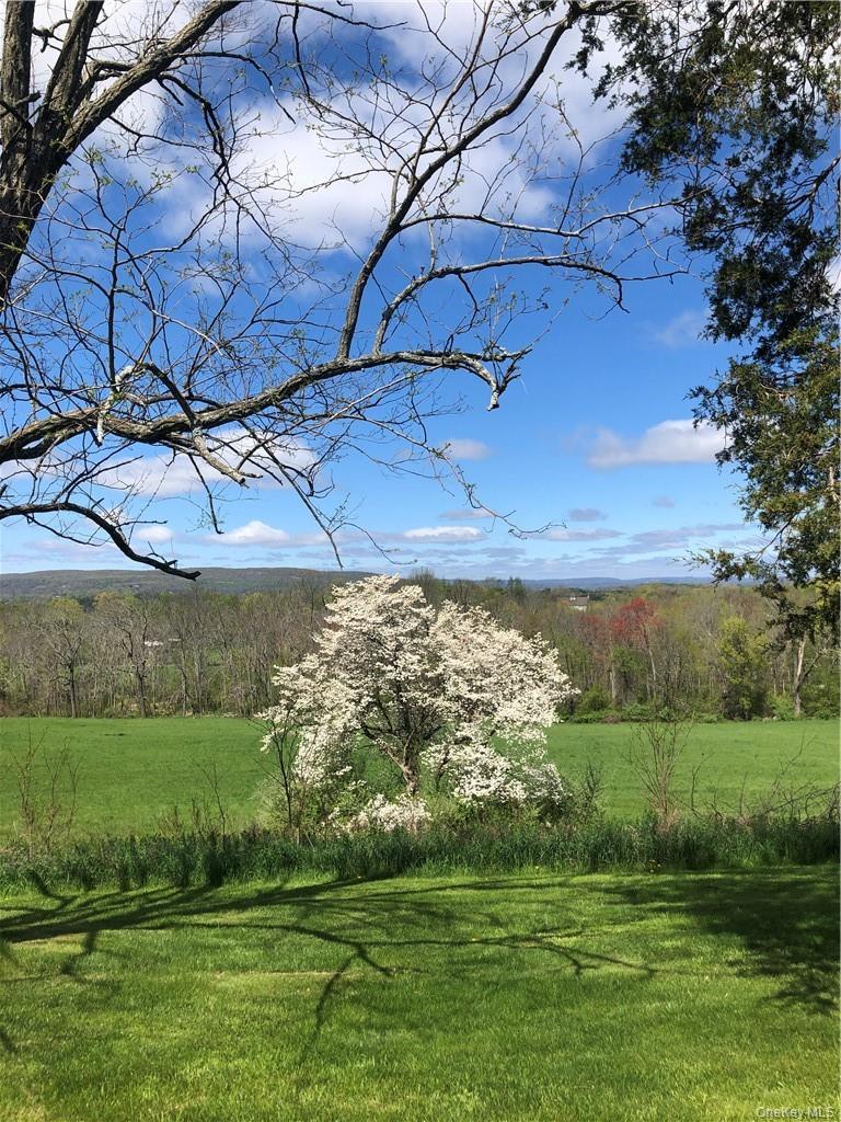 Single Family Onderdonk Road  Orange County, NY 10990, MLS-972385-27