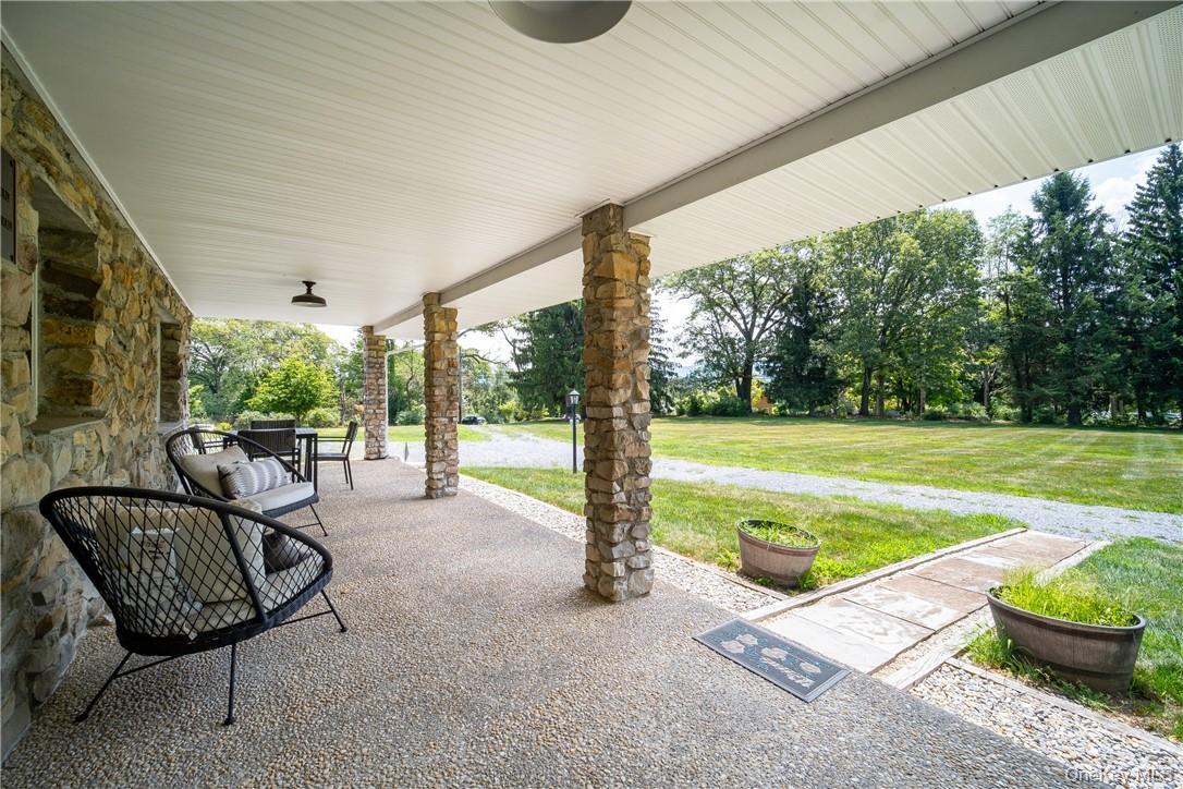Single Family Onderdonk Road  Orange County, NY 10990, MLS-972385-3