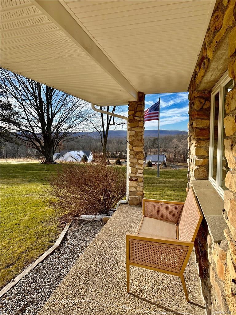 Single Family Onderdonk Road  Orange County, NY 10990, MLS-972385-30