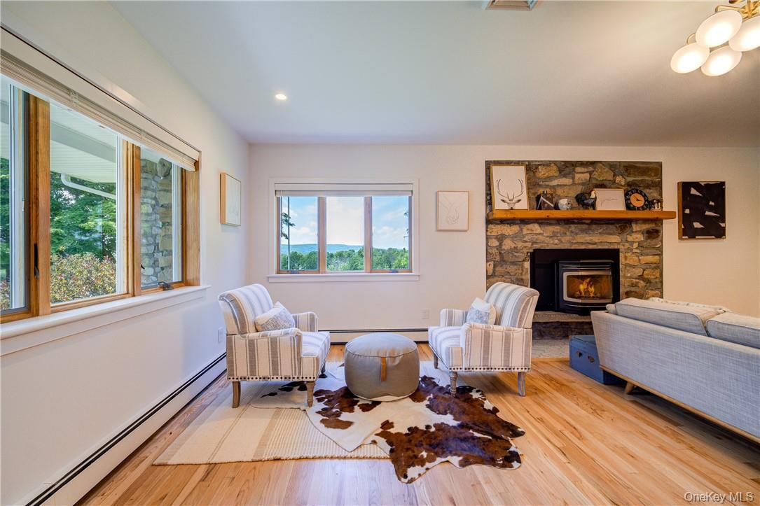 Single Family Onderdonk Road  Orange County, NY 10990, MLS-972385-4