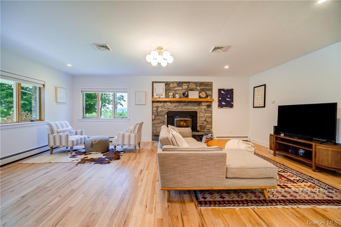 Single Family Onderdonk Road  Orange County, NY 10990, MLS-972385-5