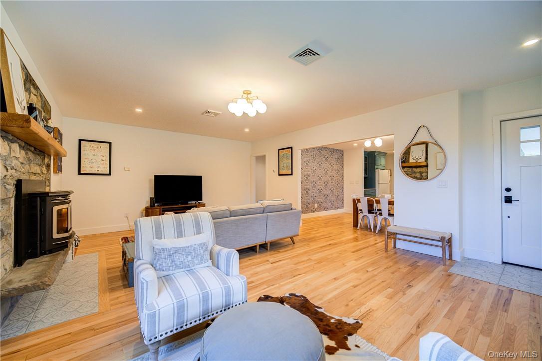 Single Family Onderdonk Road  Orange County, NY 10990, MLS-972385-6